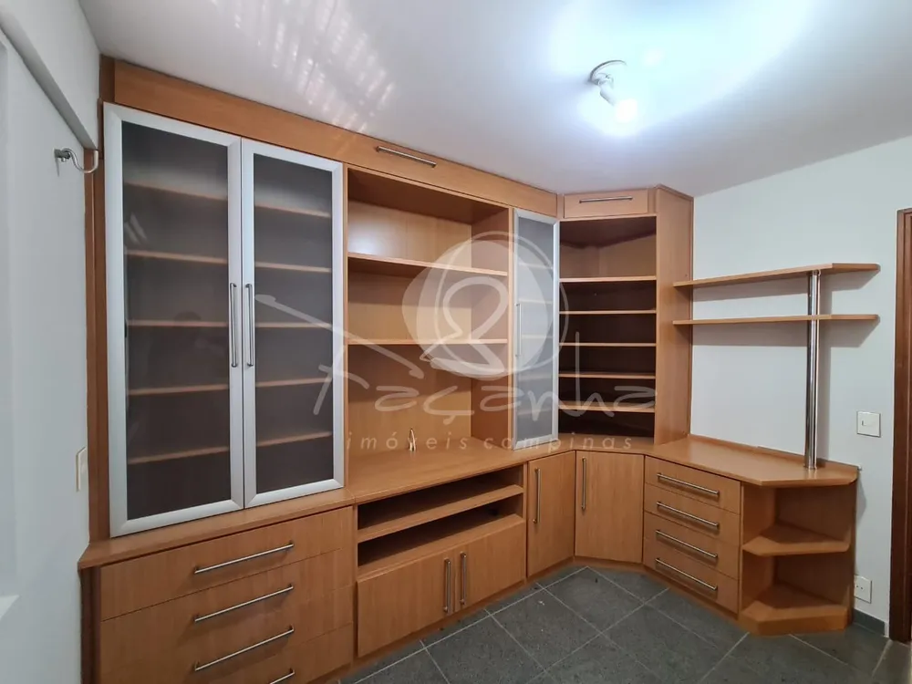 Apartamento, 3 quartos, 97 m² - Foto 5