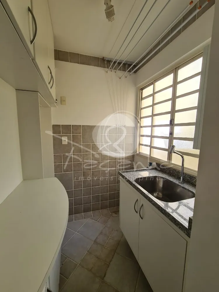 Apartamento, 3 quartos, 97 m² - Foto 9