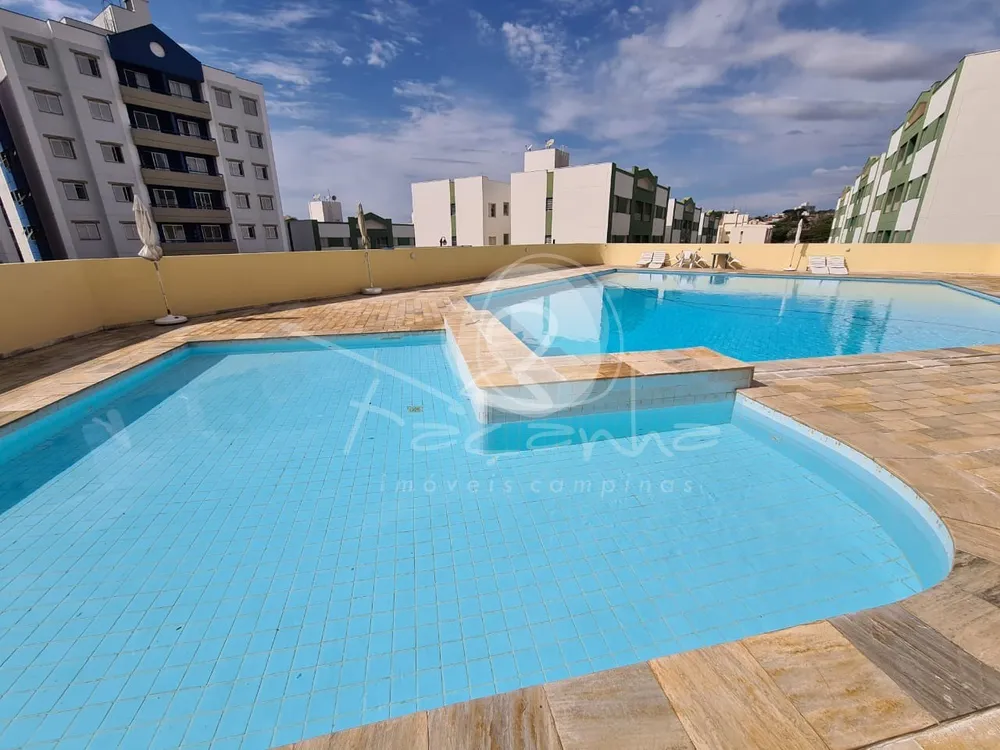 Apartamento, 3 quartos, 97 m² - Foto 11
