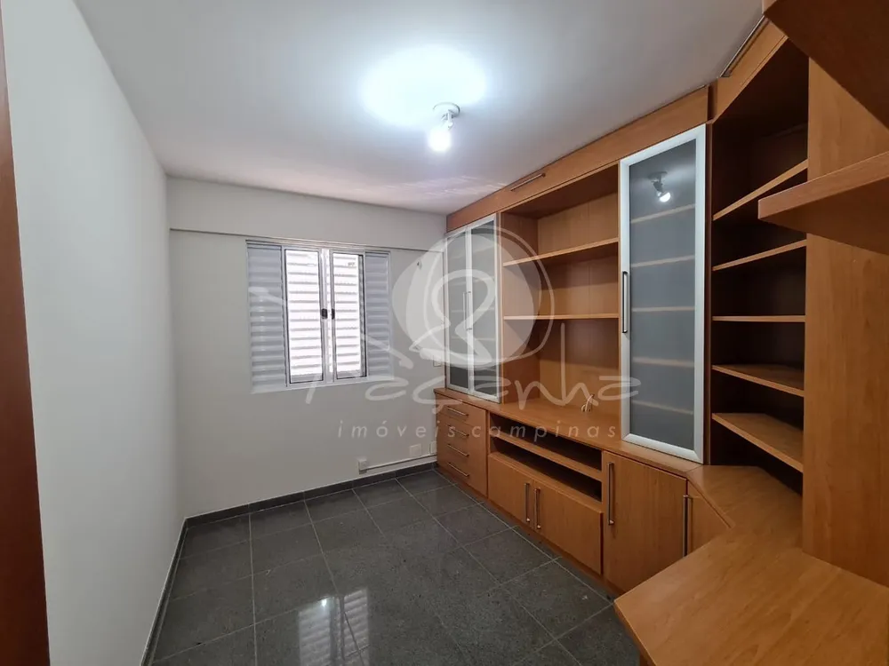 Apartamento, 3 quartos, 97 m² - Foto 4