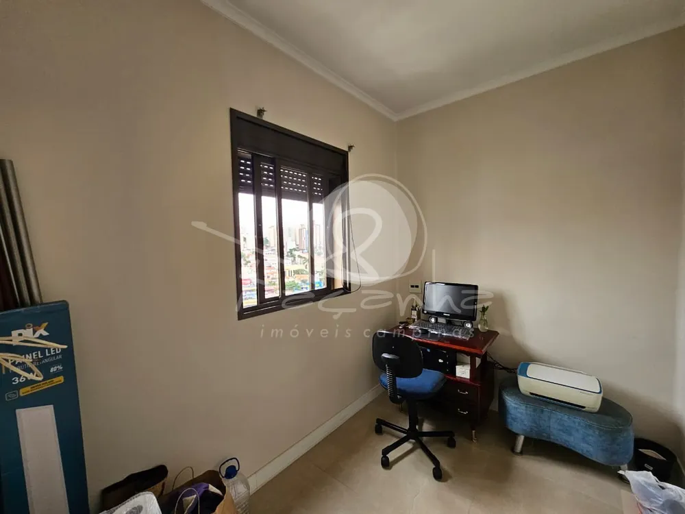 Apartamento, 3 quartos, 134 m² - Foto 8