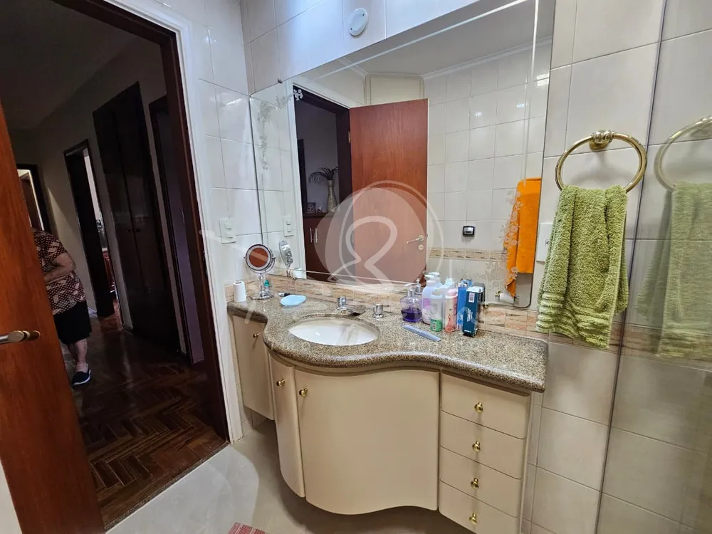 Apartamento, 3 quartos, 134 m² - Foto 4