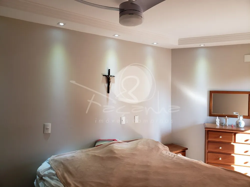 Apartamento, 3 quartos, 145 m² - Foto 6