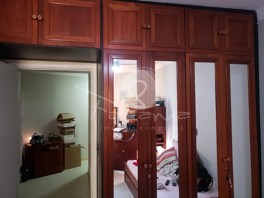 Apartamento, 3 quartos, 145 m² - Foto 9
