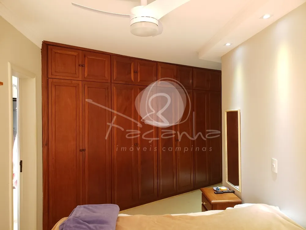 Apartamento, 3 quartos, 145 m² - Foto 7