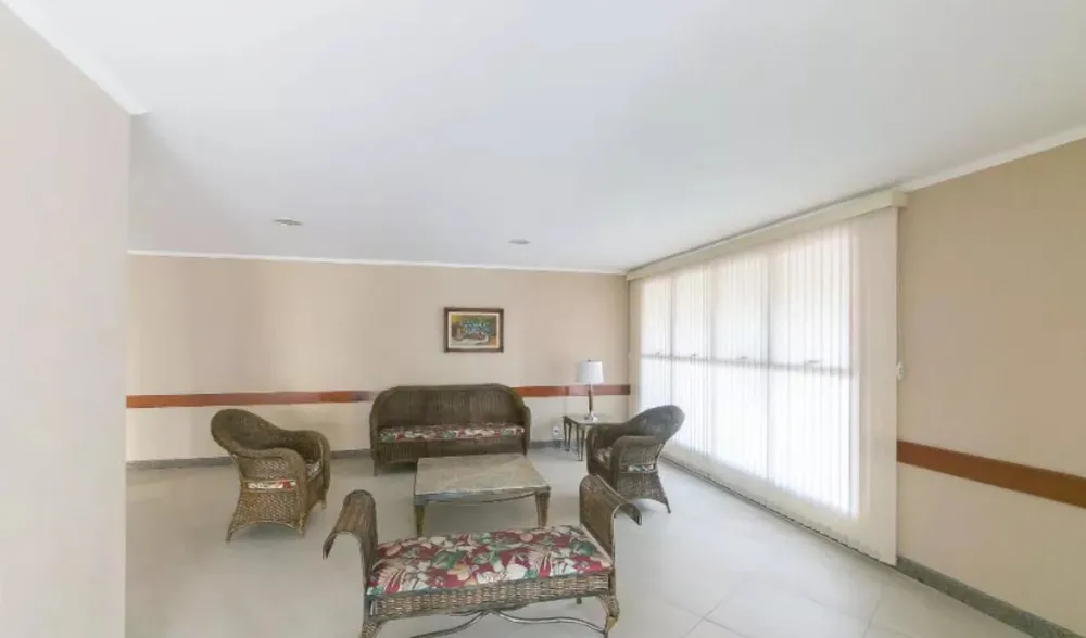 Apartamento, 3 quartos, 145 m² - Foto 14