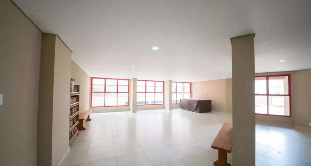Apartamento, 3 quartos, 145 m² - Foto 15