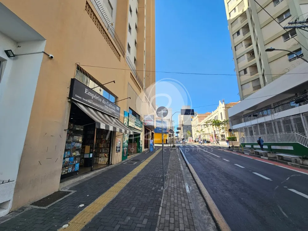 Apartamento, 1 quarto, 43 m² - Foto 5