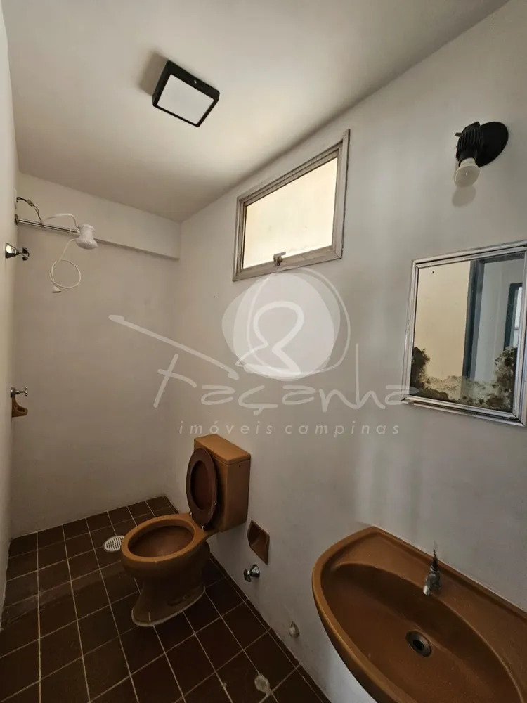 Apartamento, 1 quarto, 43 m² - Foto 6