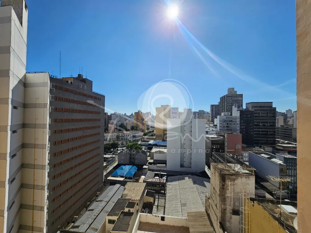 Apartamento, 1 quarto, 43 m² - Foto 9
