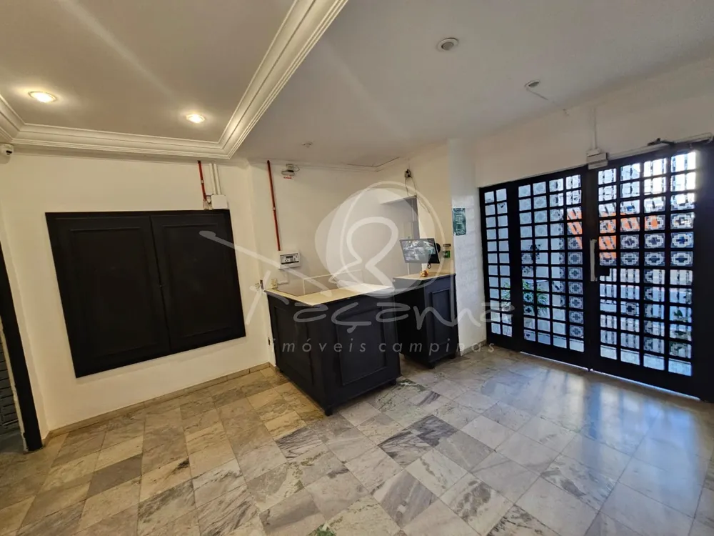 Apartamento, 1 quarto, 43 m² - Foto 11