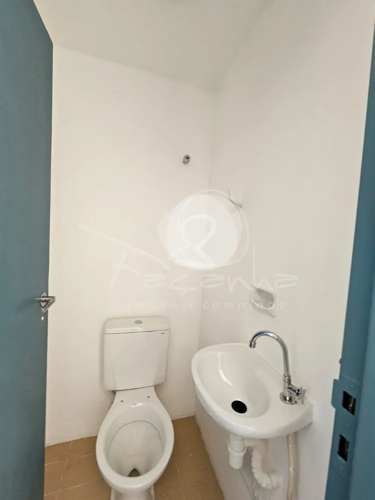 Apartamento, 1 quarto, 43 m² - Foto 8