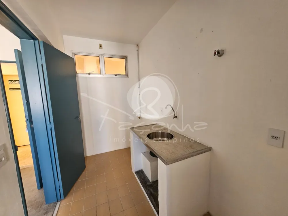 Apartamento, 1 quarto, 43 m² - Foto 4