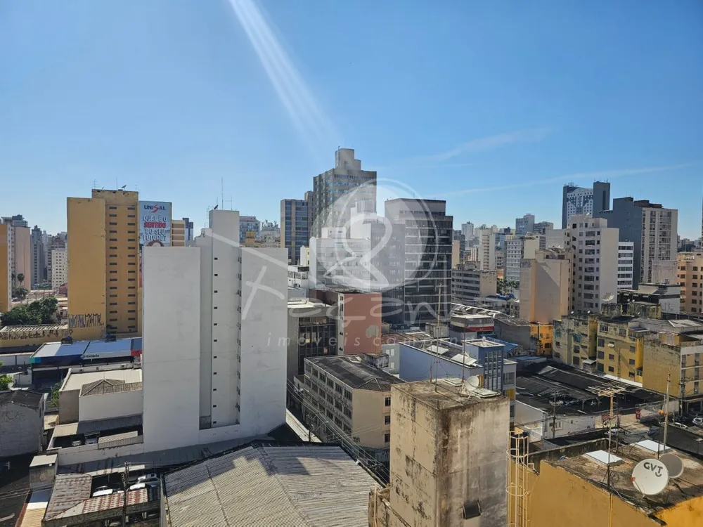 Apartamento, 1 quarto, 43 m² - Foto 2