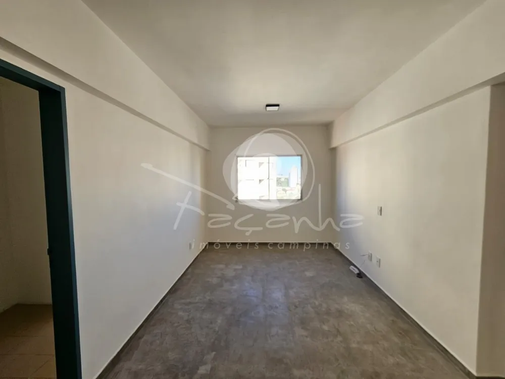 Apartamento, 1 quarto, 43 m² - Foto 1