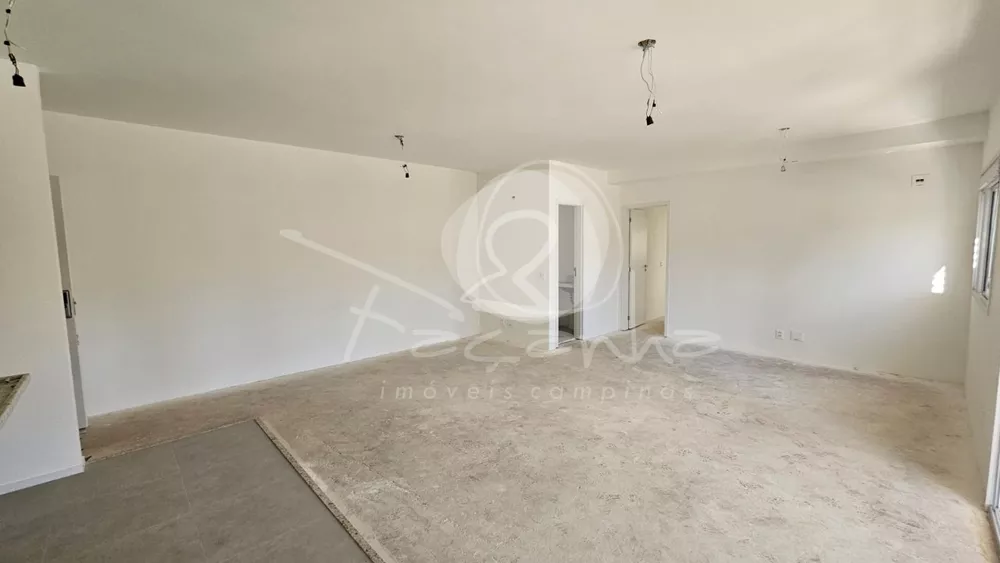 Apartamento à venda com 3 quartos, 89m² - Foto 3