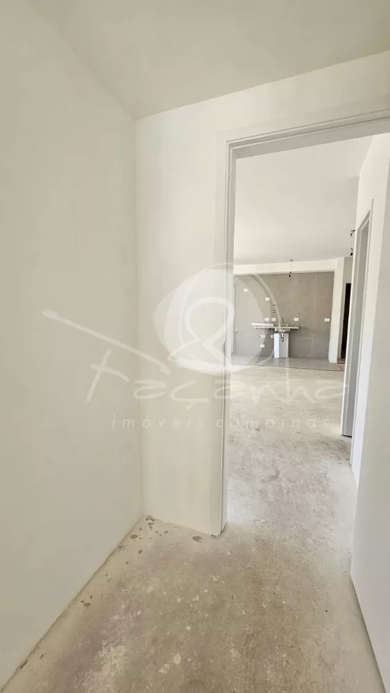 Apartamento à venda com 3 quartos, 89m² - Foto 7