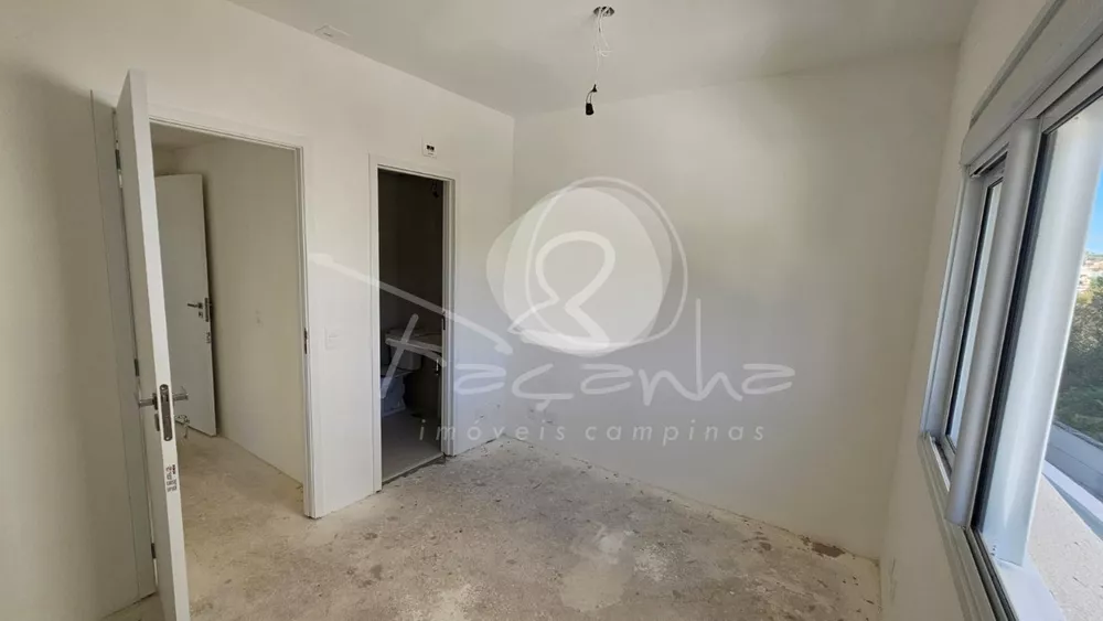 Apartamento à venda com 3 quartos, 89m² - Foto 8