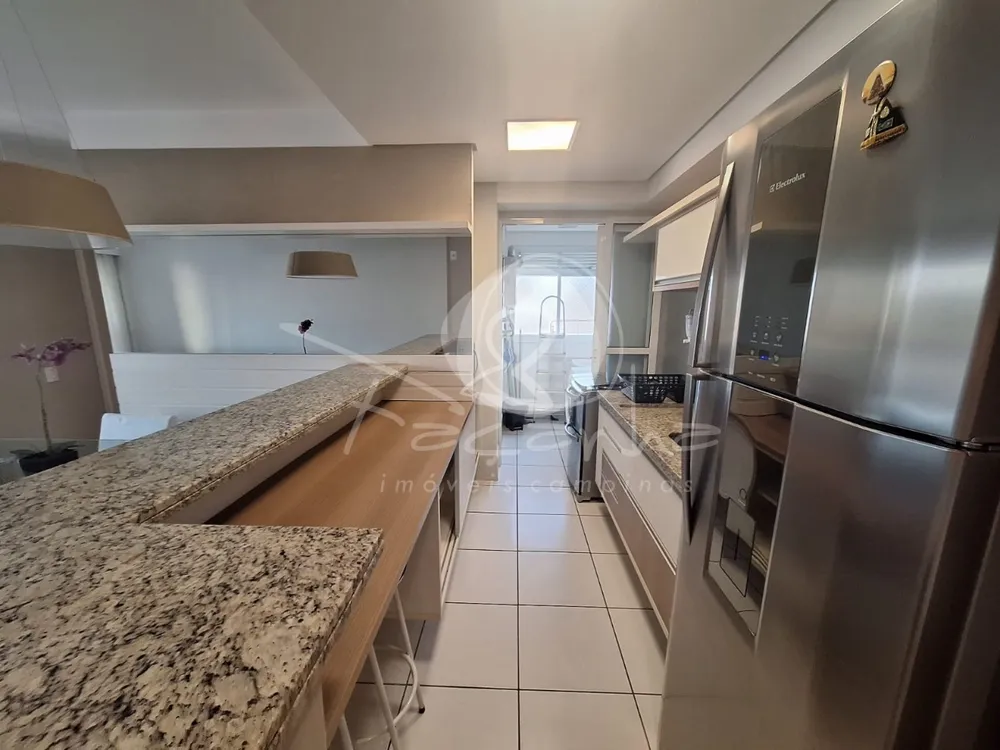 Apartamento, 3 quartos, 81 m² - Foto 5