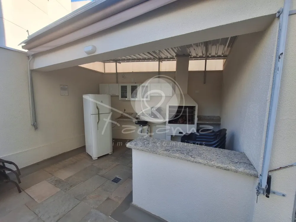 Apartamento, 3 quartos, 81 m² - Foto 12