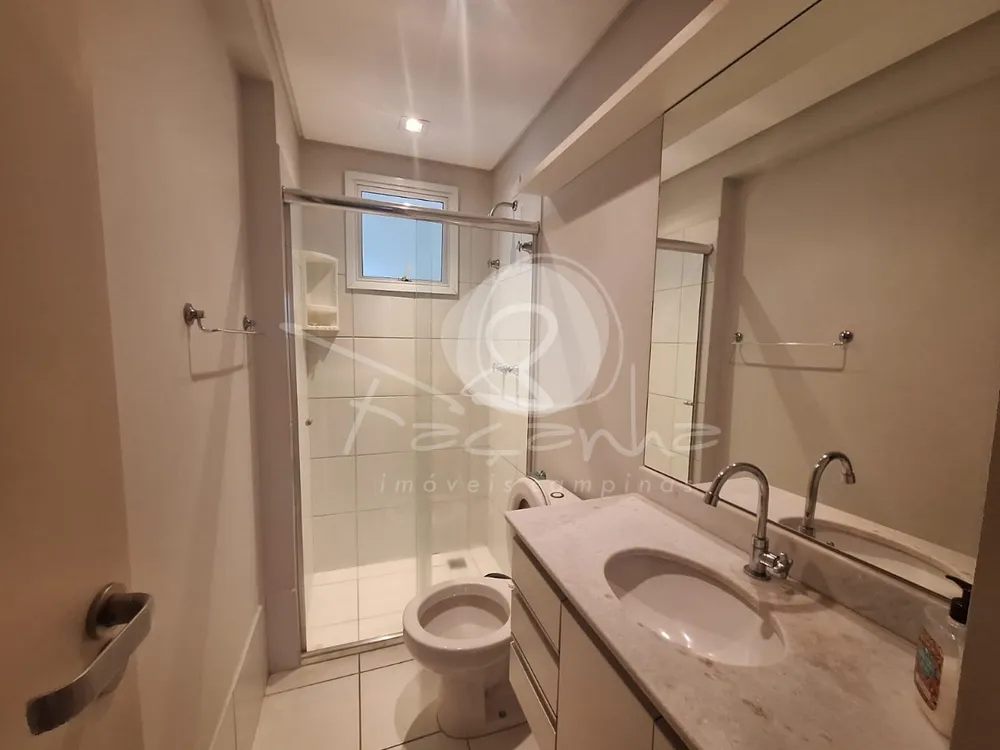 Apartamento, 3 quartos, 81 m² - Foto 9