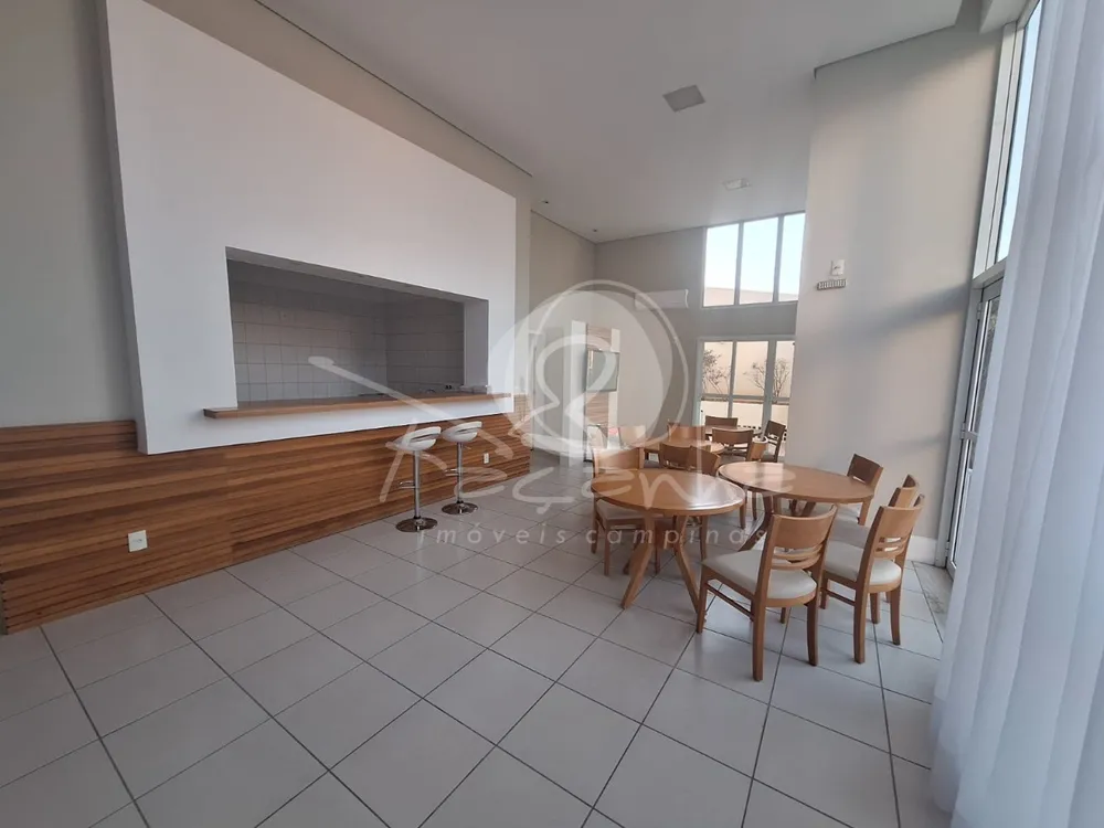 Apartamento, 3 quartos, 81 m² - Foto 10