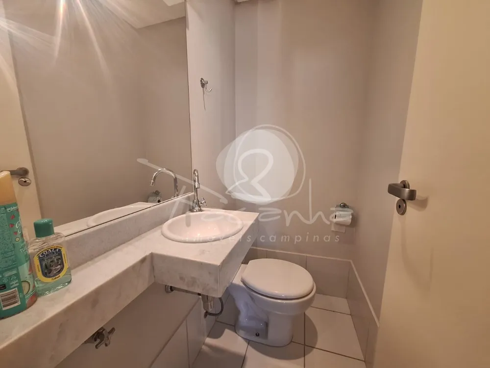 Apartamento, 3 quartos, 81 m² - Foto 4