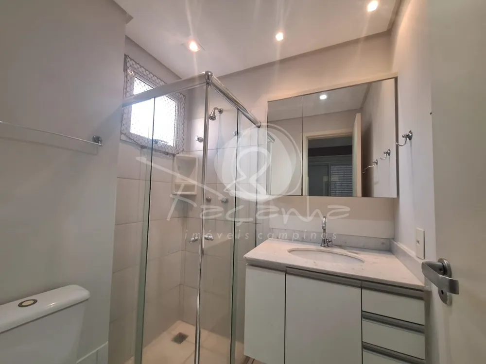 Apartamento, 3 quartos, 81 m² - Foto 7