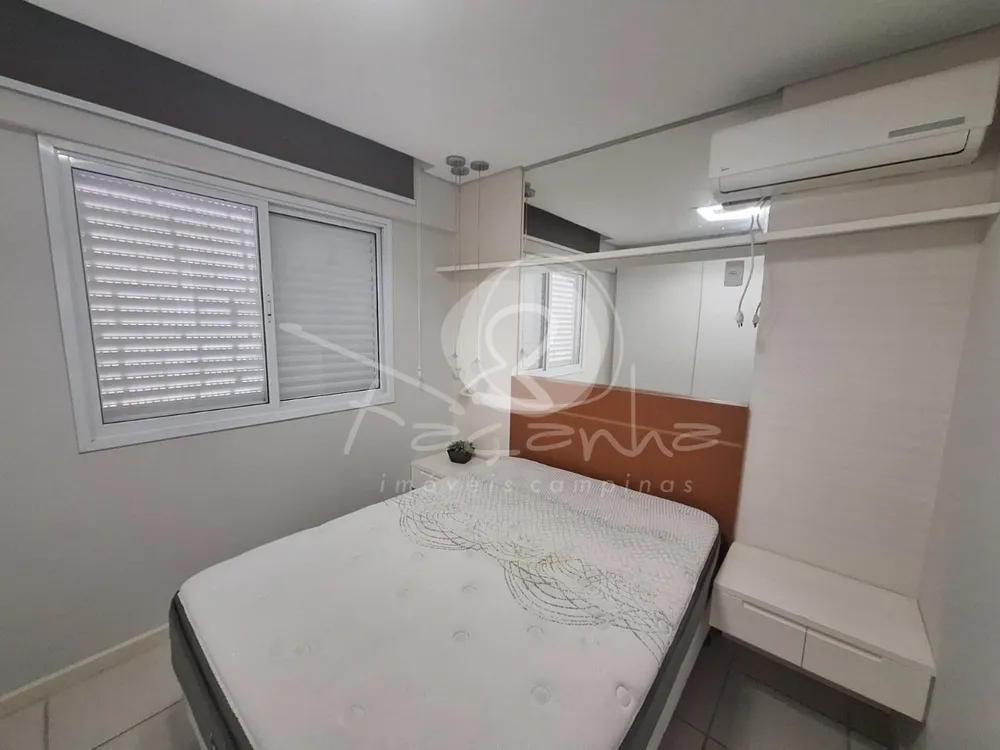 Apartamento, 3 quartos, 81 m² - Foto 8