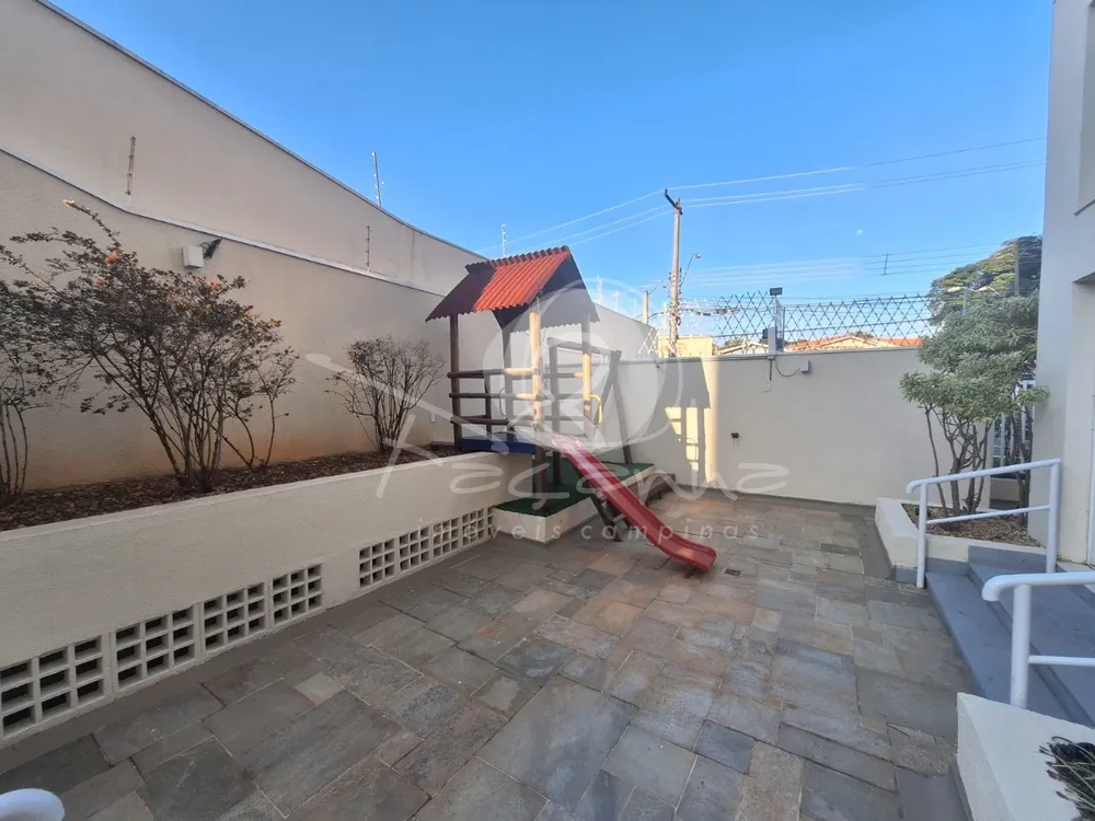 Apartamento, 3 quartos, 81 m² - Foto 11