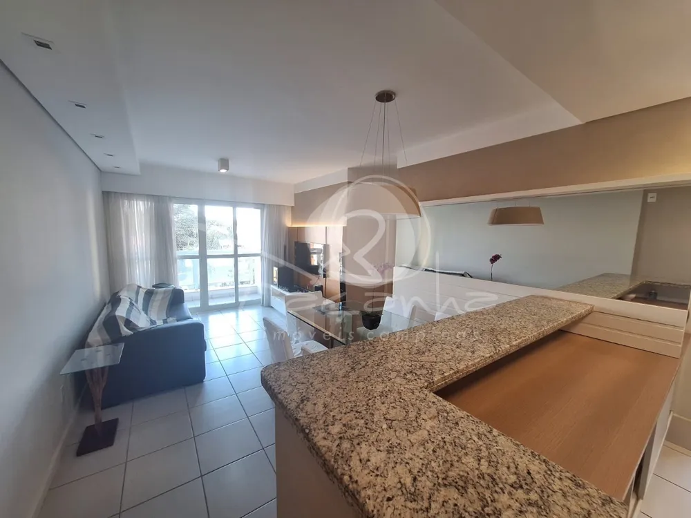 Apartamento, 3 quartos, 81 m² - Foto 3