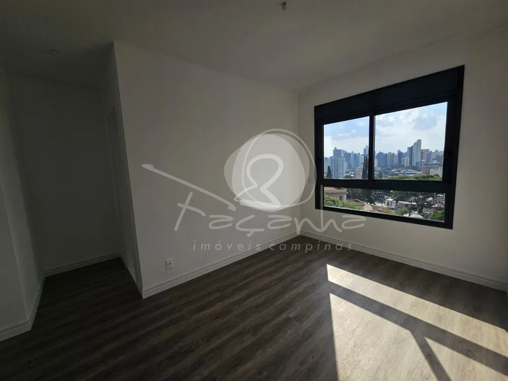 Apartamento, 3 quartos, 145 m² - Foto 2