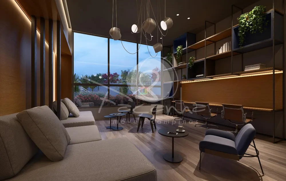 Apartamento, 3 quartos, 145 m² - Foto 9
