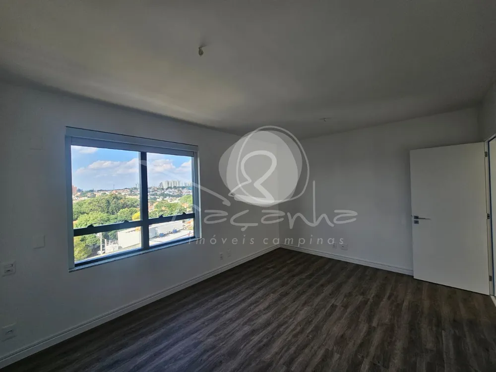Apartamento, 3 quartos, 145 m² - Foto 3