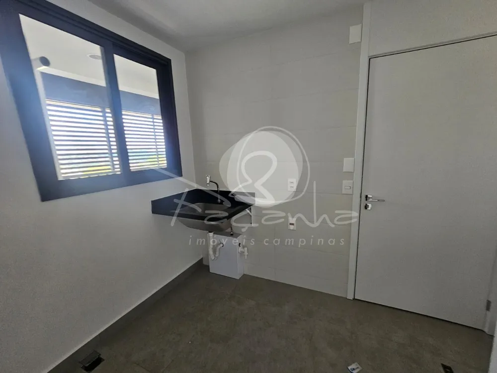 Apartamento, 3 quartos, 145 m² - Foto 8