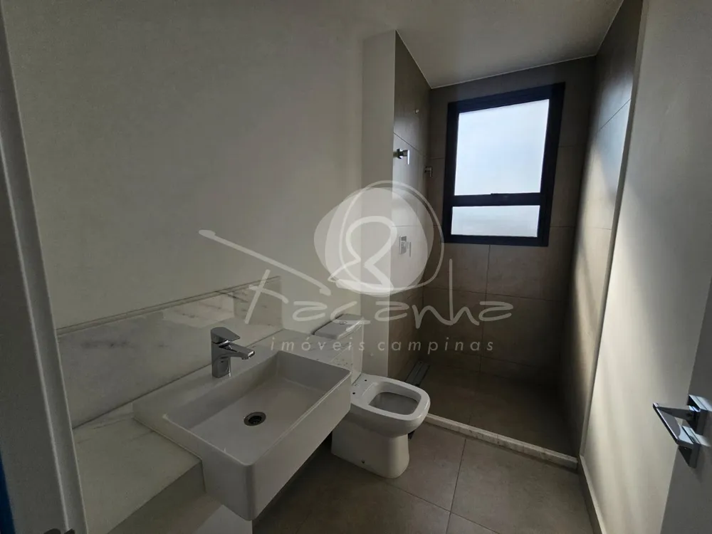 Apartamento, 3 quartos, 145 m² - Foto 7