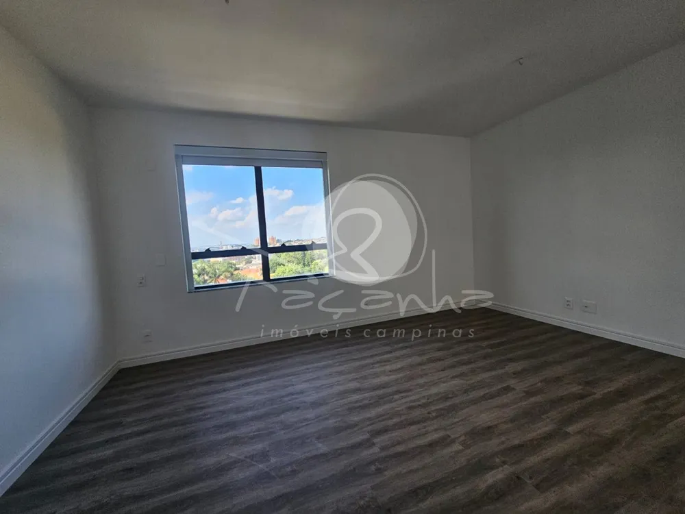 Apartamento, 3 quartos, 145 m² - Foto 4