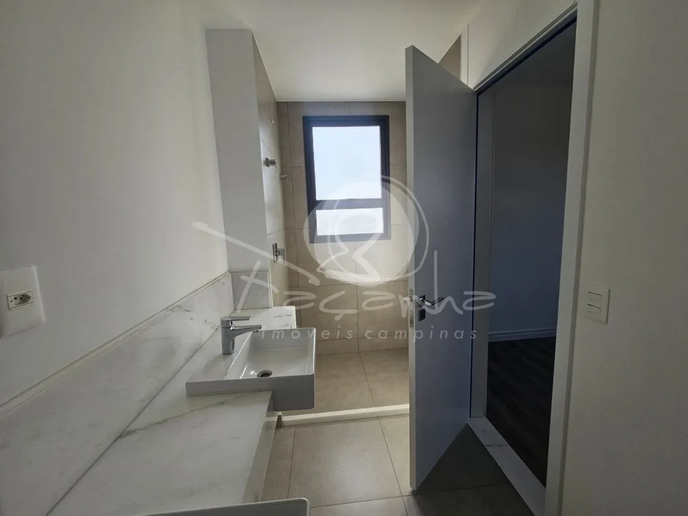 Apartamento, 3 quartos, 145 m² - Foto 6