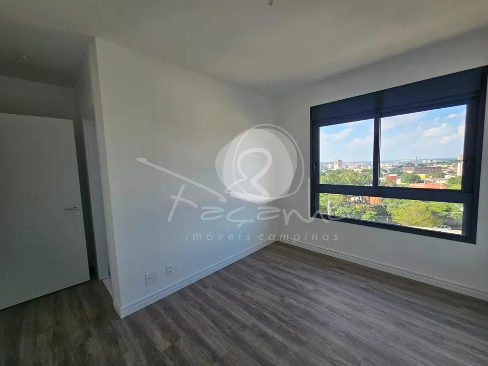 Apartamento, 3 quartos, 145 m² - Foto 5