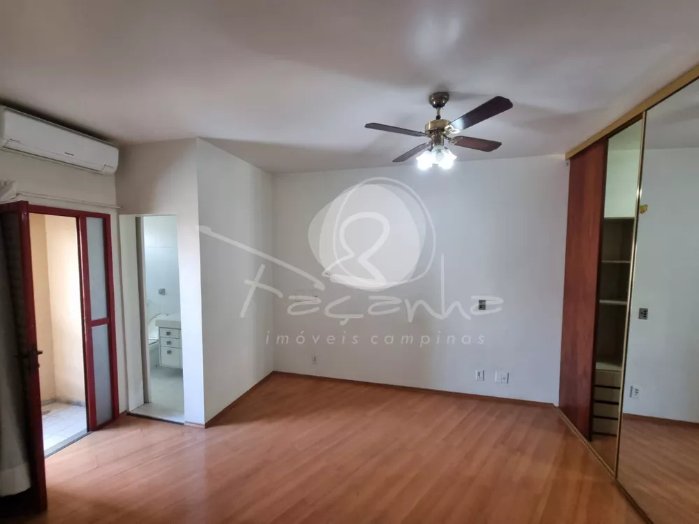 Apartamento à venda com 4 quartos, 150m² - Foto 3