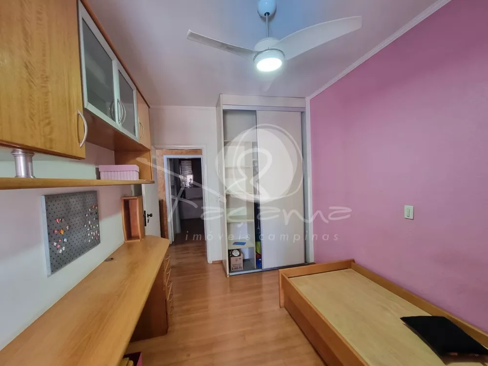 Apartamento à venda com 4 quartos, 150m² - Foto 12