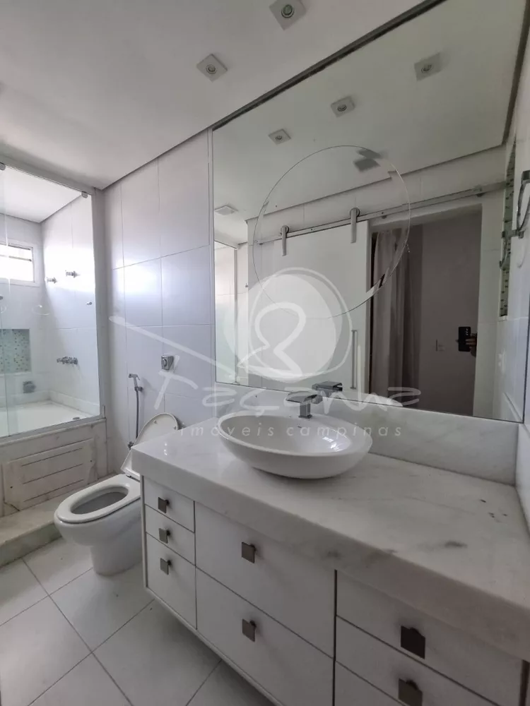 Apartamento à venda com 4 quartos, 150m² - Foto 6