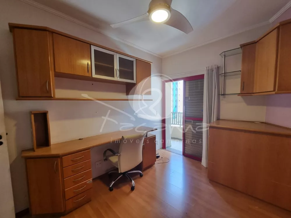 Apartamento à venda com 4 quartos, 150m² - Foto 9