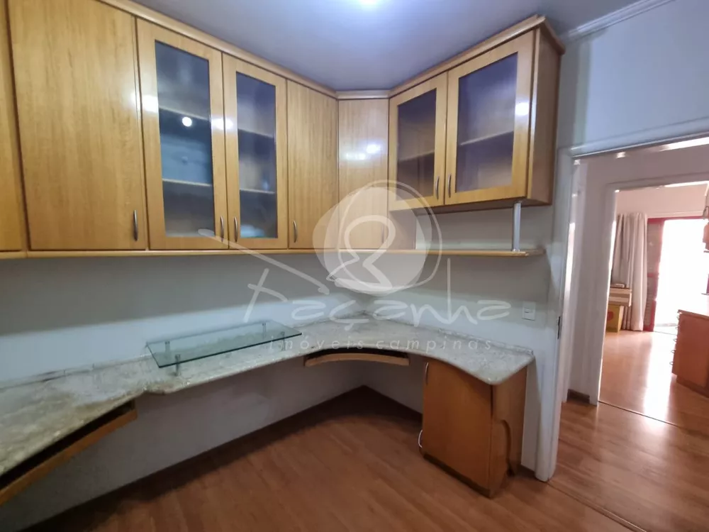 Apartamento à venda com 4 quartos, 150m² - Foto 10