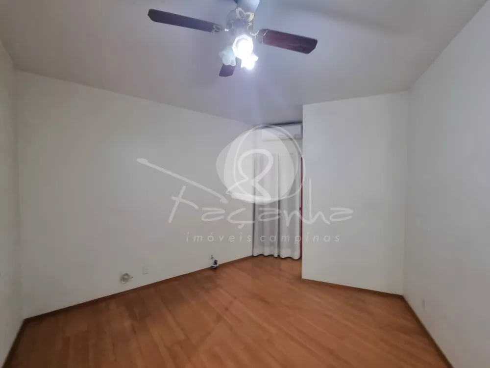 Apartamento à venda com 4 quartos, 150m² - Foto 4