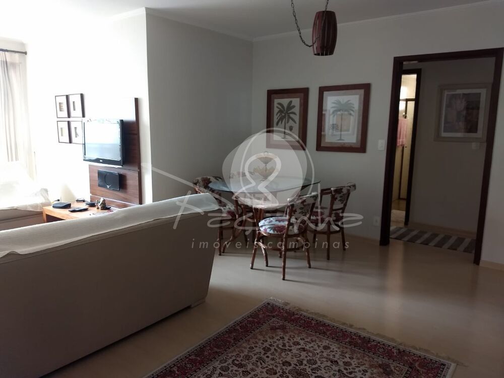 Apartamento, 3 quartos, 150 m² - Foto 4