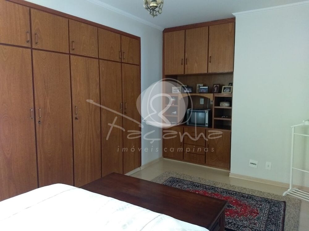 Apartamento, 3 quartos, 150 m² - Foto 3