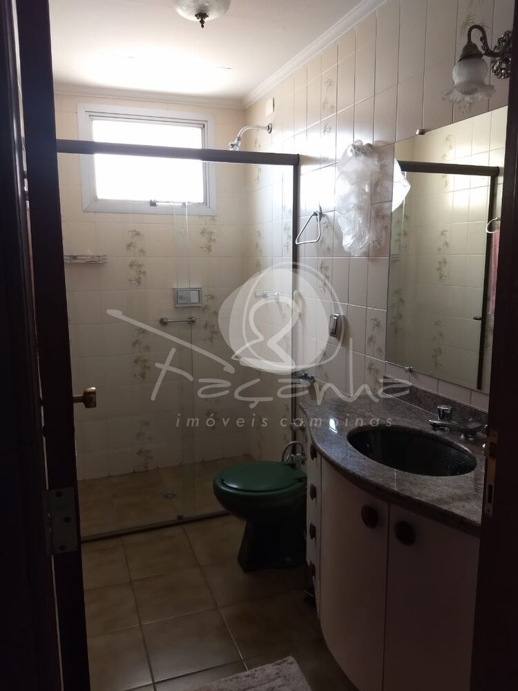 Apartamento, 3 quartos, 150 m² - Foto 1