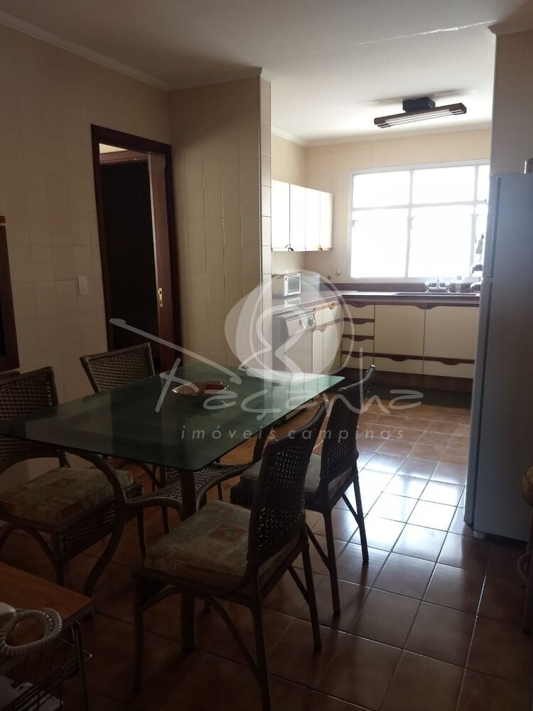 Apartamento, 3 quartos, 150 m² - Foto 2