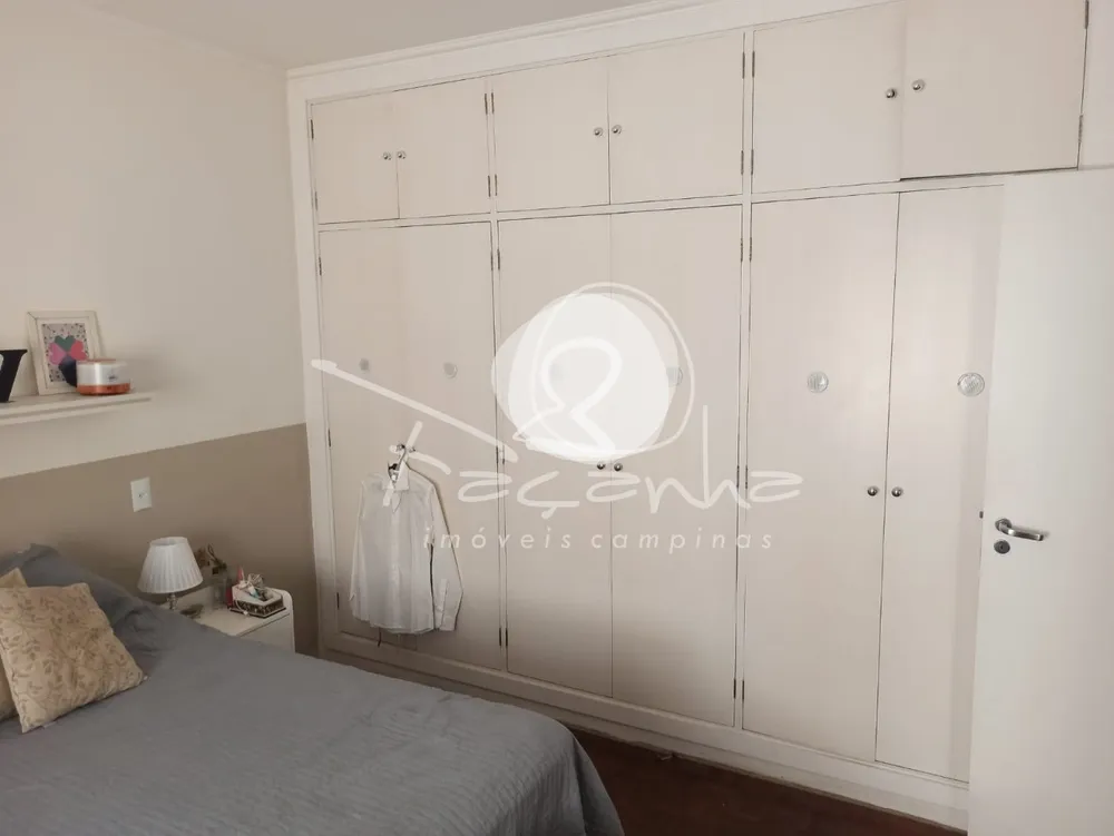 Casa, 4 quartos, 201 m² - Foto 9